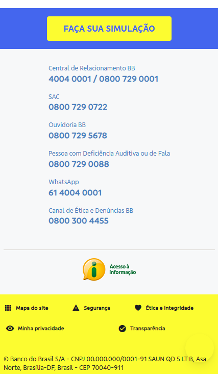 Imagem 4